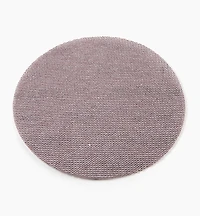 Mirka 6" Abranet Grip Discs