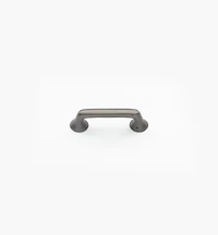 Sierra Handles