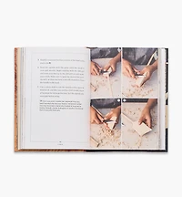 Carve – A Simple Guide to Whittling