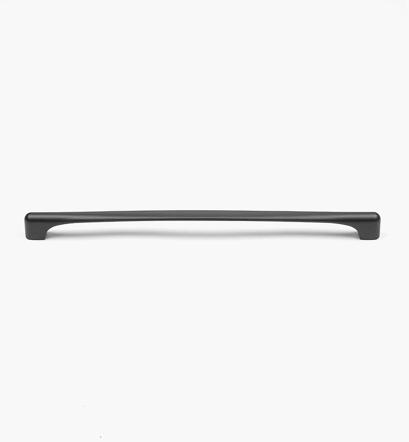 Hornet Handles