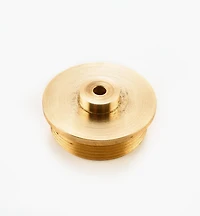 Veritas Inlay Bushings