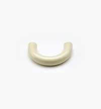 HEWI Round Pulls