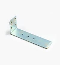 Tube-Hinge Leaf-Mount Mechanism