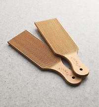 Butter Paddles