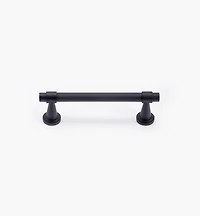 Concerto Handles