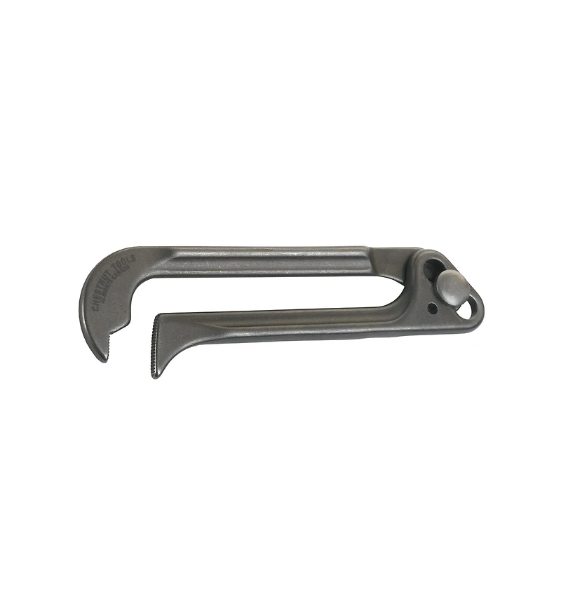Pocket Wrench