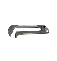 Pocket Wrench