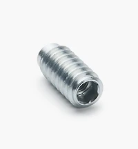 Rampa SK M8 Inserts