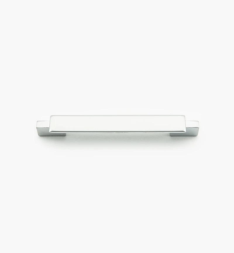 Bridge Handles
