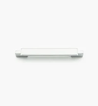 Bridge Handles