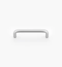 3" Modern Wire Pull