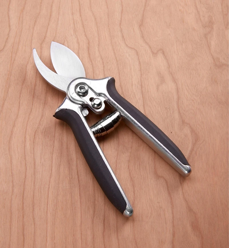 Pocket Pruner