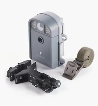 Appareil photo TimelapseCam Pro