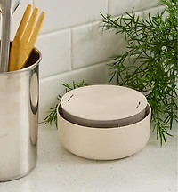 Microgreen Seed Sprouter