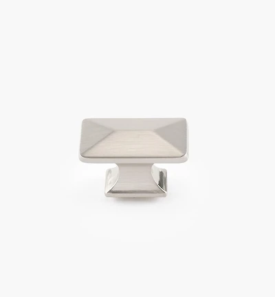Bungalow Knobs
