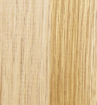 Cire foncée pour le bois Odie's