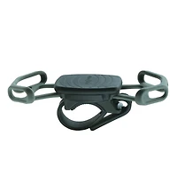 Support pour téléphone intelligent Wraptor