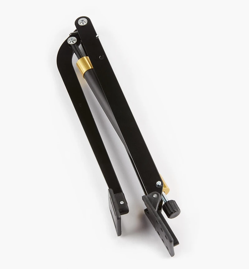 Heat-Activated Window Opener