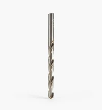Replacement Drill Bits for Triumph HSS Twist Sets