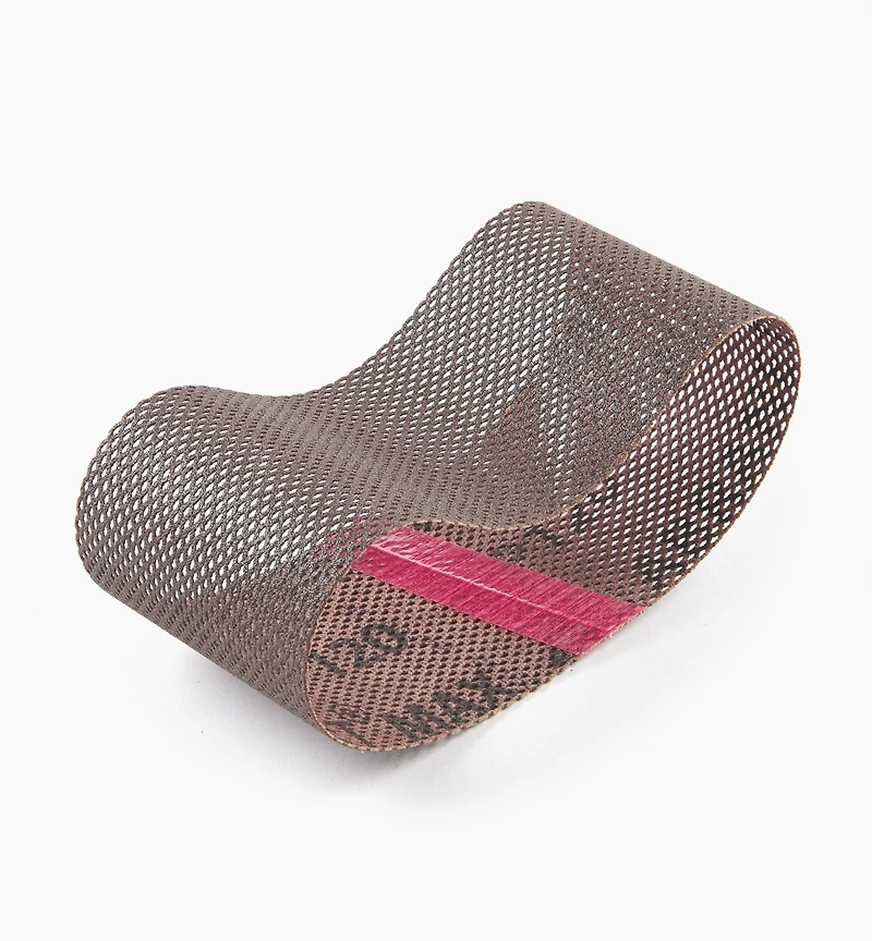 Mirka Abranet Max 2 1/2" × 14" Belts