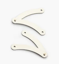 Folding Lid Stays
