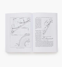 A Treatise on Stairbuilding and Handrailing