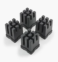 Bessey KP Blocks