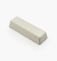 Buffing Compounds & Wax