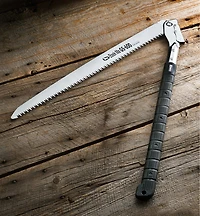 Folding Trail Saw
