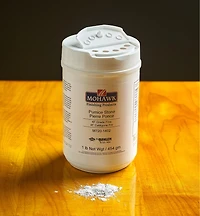 Pumice Stone