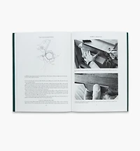 The Stick Chair Journal, No.2