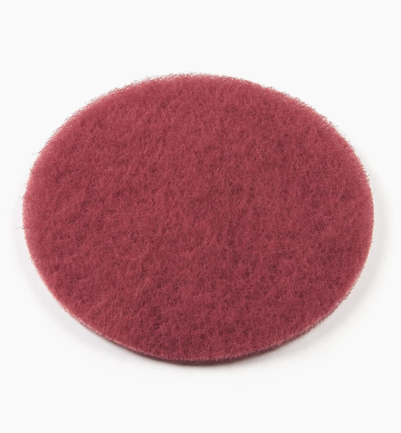 Mirka 6" Mirlon Total Grip Discs