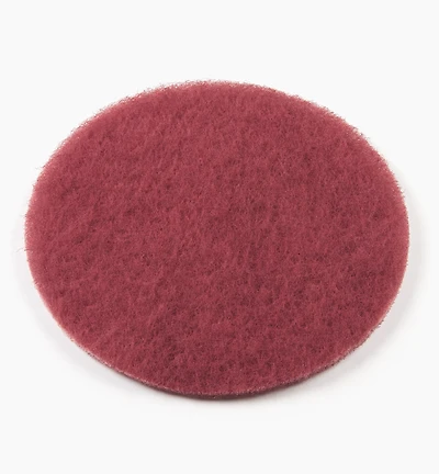 Mirka 6" Mirlon Total Grip Discs