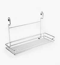 Multi-Purpose Racks for the Wall-Mount Storage System