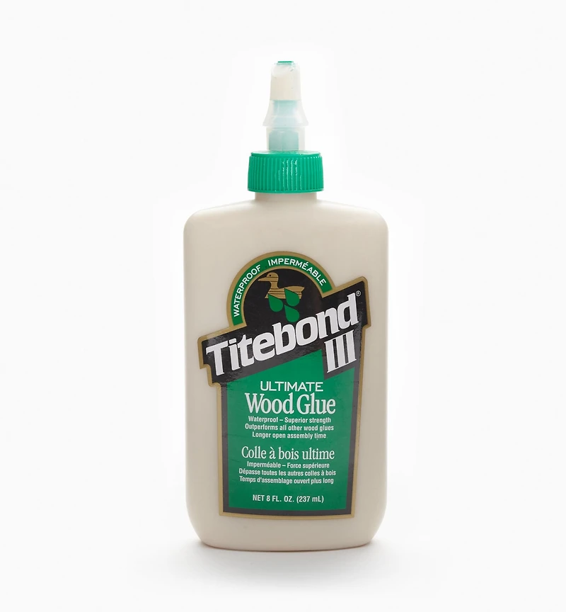Titebond III