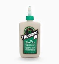 Titebond III