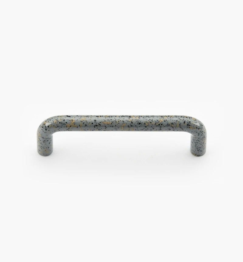 Large Plastic Wire Pull
