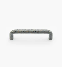 Large Plastic Wire Pull