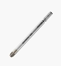 Festool 100mm Pozidriv Screwdriver Bits