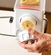 Marcato Pasta Extruder