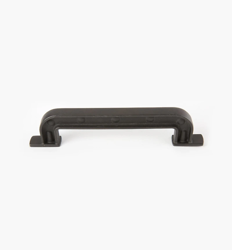 Trave Handles