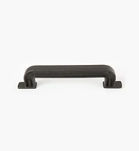 Trave Handles