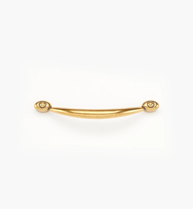 Plain Handles