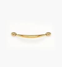 Plain Handles
