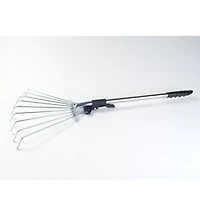 Adjustable Fan Rakes
