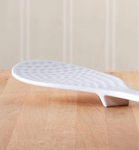 Cuillère à riz