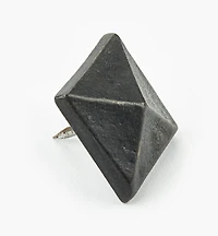 Square Furniture Nails