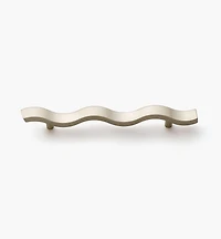 Euro-Contemporary Handle