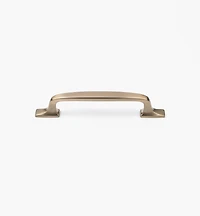 Highland Ridge Handles