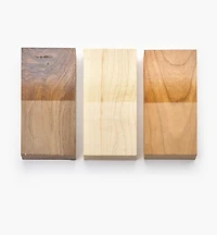 Huile-cire dure Osmo Polyx, brillante